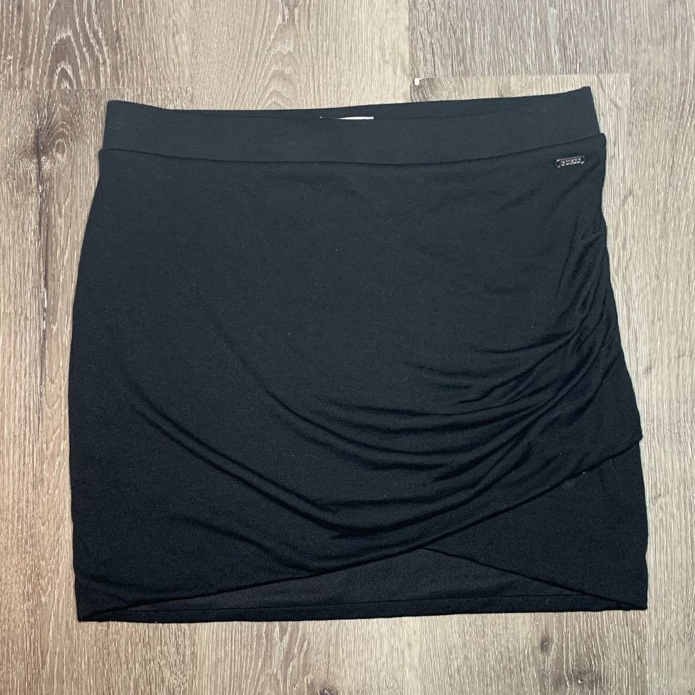 Guess Skirt